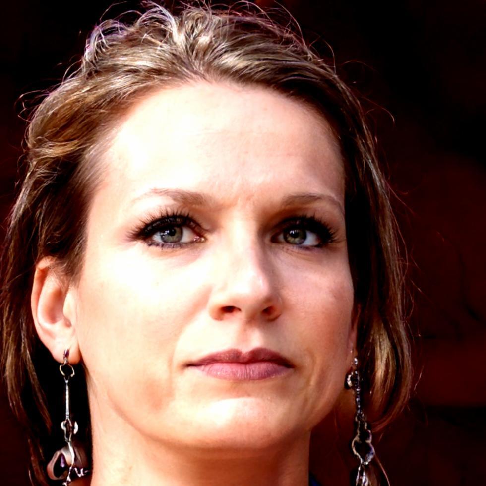 Profil d'apprentissage Marie Dubois